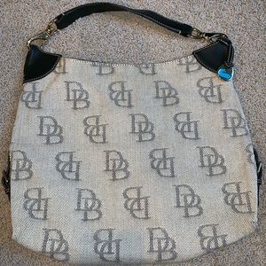 Dooney & Bourke handbag
